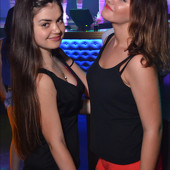 ВЕСЁЛАЯ КАНИТЕЛЬ фото 35