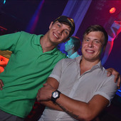 ВЕСЁЛАЯ КАНИТЕЛЬ фото 39