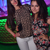 ВЕСЁЛАЯ КАНИТЕЛЬ фото 36