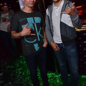 WHITE CELEBRATION фото 71