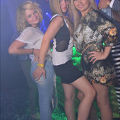 WHITE CELEBRATION фото 64