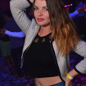 WHITE CELEBRATION фото 58