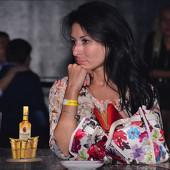 WHITE CELEBRATION фото 70