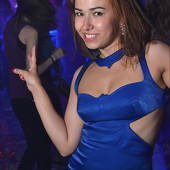 WHITE CELEBRATION фото 67