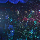 WHITE CELEBRATION фото 52