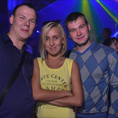 WHITE CELEBRATION фото 66