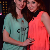 WHITE CELEBRATION фото 68