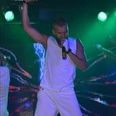 WHITE CELEBRATION фото 49