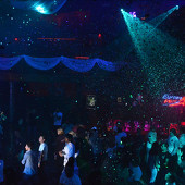 WHITE CELEBRATION фото 51