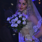 WHITE CELEBRATION фото 34