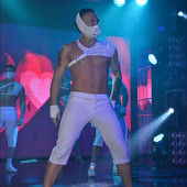 WHITE CELEBRATION фото 36