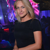 WHITE CELEBRATION фото 35