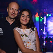 WHITE CELEBRATION фото 69