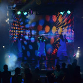 WHITE CELEBRATION фото 50