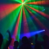 WHITE CELEBRATION фото 59