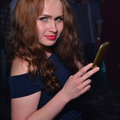 WHITE CELEBRATION фото 42