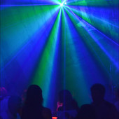 WHITE CELEBRATION фото 60