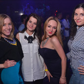 WHITE CELEBRATION фото 47