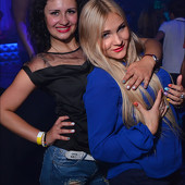 WHITE CELEBRATION фото 46