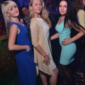 WHITE CELEBRATION фото 48