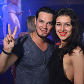 WHITE CELEBRATION фото 32