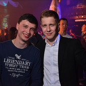 WHITE CELEBRATION фото 33