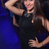 WHITE CELEBRATION фото 45