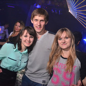 WHITE CELEBRATION фото 65