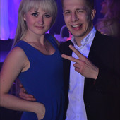 WHITE CELEBRATION фото 57