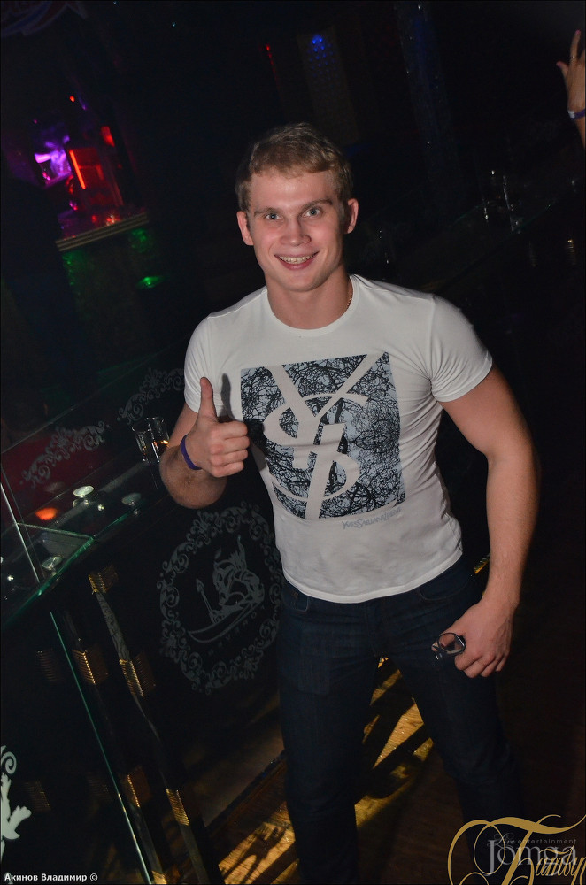 Фотография с ДЕРЗКИЕ & КРАСИВЫЕ в Батыр