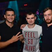 ДЕРЗКИЕ & КРАСИВЫЕ фото 38