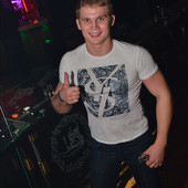 ДЕРЗКИЕ & КРАСИВЫЕ фото 48