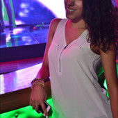 ДЕРЗКИЕ & КРАСИВЫЕ фото 35