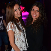 ДЕРЗКИЕ & КРАСИВЫЕ фото 34