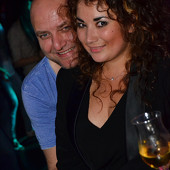 ДЕРЗКИЕ & КРАСИВЫЕ фото 33