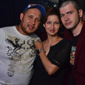 ДЕРЗКИЕ & КРАСИВЫЕ фото 42