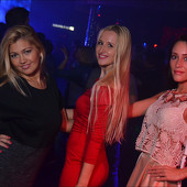 DJ LIL'M фото 35