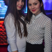 DJ LIL'M фото 46