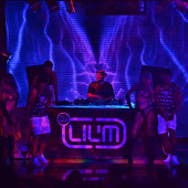 DJ LIL'M фото 41