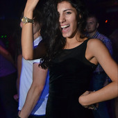 DJ LIL'M фото 33