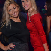 DJ LIL'M фото 34