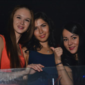 DJ LIL'M фото 37