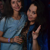 DJ LIL'M фото 32