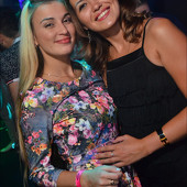 DJ LIL'M фото 31