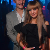 DJ LIL'M фото 45