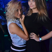 DJ LIL'M фото 42