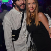 DJ LIL'M фото 39