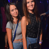 DJ LIL'M фото 36