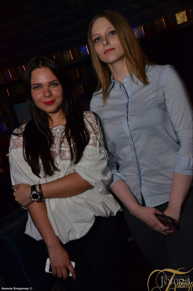 Фотография с DON'T STOP THE MUSIC! в Батыр