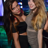 DON'T STOP THE MUSIC! фото 31